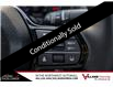 2025 Honda Civic Hybrid Sport Touring (Stk: CQ0950) in Calgary - Image 23 of 40