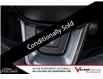2025 Honda Civic Hybrid Sport Touring (Stk: CQ0950) in Calgary - Image 24 of 40