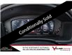 2025 Honda Civic Hybrid Sport Touring (Stk: CQ0950) in Calgary - Image 21 of 40