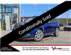2012 Cadillac SRX Luxury and Performance Collection (Stk: SQ0986A) in Calgary - Image 1 of 3