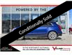 2012 Cadillac SRX Luxury and Performance Collection (Stk: SQ0986A) in Calgary - Image 3 of 3