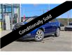 2012 Cadillac SRX Luxury and Performance Collection (Stk: SQ0986A) in Calgary - Image 2 of 3