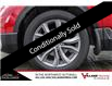 2020 Honda CR-V Sport (Stk: SQ1086A) in Calgary - Image 7 of 39