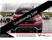 2020 Honda CR-V Sport (Stk: SQ1086A) in Calgary - Image 3 of 39