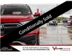 2020 Honda CR-V Sport (Stk: SQ1086A) in Calgary - Image 5 of 39