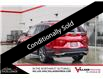 2020 Honda CR-V Sport (Stk: SQ1086A) in Calgary - Image 8 of 39