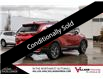 2020 Honda CR-V Sport (Stk: SQ1086A) in Calgary - Image 14 of 39