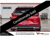 2020 Honda CR-V Sport (Stk: SQ1086A) in Calgary - Image 11 of 39