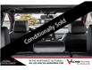2020 Honda CR-V Sport (Stk: SQ1086A) in Calgary - Image 39 of 39