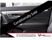 2020 Honda CR-V Sport (Stk: SQ1086A) in Calgary - Image 33 of 39