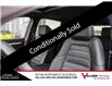 2020 Honda CR-V Sport (Stk: SQ1086A) in Calgary - Image 17 of 39