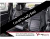 2020 Honda CR-V Sport (Stk: SQ1086A) in Calgary - Image 38 of 39