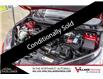 2020 Honda CR-V Sport (Stk: SQ1086A) in Calgary - Image 4 of 39