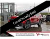 2020 Honda CR-V Sport (Stk: SQ1086A) in Calgary - Image 1 of 39