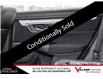 2020 Honda CR-V Sport (Stk: SQ1086A) in Calgary - Image 35 of 39
