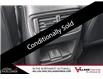 2020 Honda CR-V Sport (Stk: SQ1086A) in Calgary - Image 37 of 39
