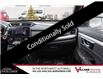 2020 Honda CR-V Sport (Stk: SQ1086A) in Calgary - Image 34 of 39