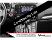2020 Honda CR-V Sport (Stk: SQ1086A) in Calgary - Image 26 of 39