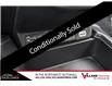 2020 Honda CR-V Sport (Stk: SQ1086A) in Calgary - Image 25 of 39