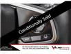 2020 Honda CR-V Sport (Stk: SQ1086A) in Calgary - Image 22 of 39