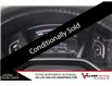 2020 Honda CR-V Sport (Stk: SQ1086A) in Calgary - Image 20 of 39