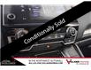 2020 Honda CR-V Sport (Stk: SQ1086A) in Calgary - Image 29 of 39