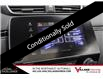 2020 Honda CR-V Sport (Stk: SQ1086A) in Calgary - Image 30 of 39