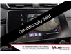 2020 Honda CR-V Sport (Stk: SQ1086A) in Calgary - Image 31 of 39