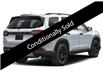 2025 Honda Pilot TrailSport (Stk: PQ1193) in Calgary - Image 3 of 12
