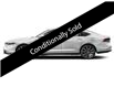 2025 Honda Accord Hybrid Touring (Stk: AQ1205) in Calgary - Image 2 of 12