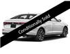 2025 Honda Accord Hybrid Touring (Stk: AQ1205) in Calgary - Image 3 of 12