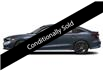 2025 Honda Civic Sport (Stk: CQ1198) in Calgary - Image 2 of 2
