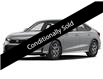 2025 Honda Civic LX (Stk: CQ1199) in Calgary - Image 1 of 2