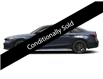 2025 Honda Civic Hybrid Sport (Stk: CQ1200) in Calgary - Image 2 of 11