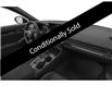 2025 Honda Civic Hybrid Sport (Stk: CQ1200) in Calgary - Image 10 of 11
