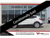 2019 Nissan Qashqai SV (Stk: SQ1052A) in Calgary - Image 6 of 37