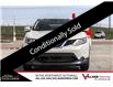 2019 Nissan Qashqai SV (Stk: SQ1052A) in Calgary - Image 3 of 37