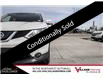 2019 Nissan Qashqai SV (Stk: SQ1052A) in Calgary - Image 5 of 37