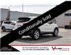 2019 Nissan Qashqai SV (Stk: SQ1052A) in Calgary - Image 12 of 37