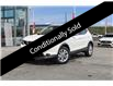 2019 Nissan Qashqai SV (Stk: SQ1052A) in Calgary - Image 2 of 37