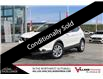 2019 Nissan Qashqai SV (Stk: SQ1052A) in Calgary - Image 1 of 37