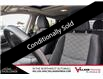2019 Nissan Qashqai SV (Stk: SQ1052A) in Calgary - Image 15 of 37