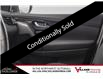 2019 Nissan Qashqai SV (Stk: SQ1052A) in Calgary - Image 32 of 37