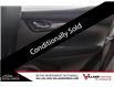 2019 Nissan Qashqai SV (Stk: SQ1052A) in Calgary - Image 34 of 37