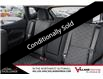2019 Nissan Qashqai SV (Stk: SQ1052A) in Calgary - Image 36 of 37