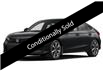 2025 Honda Civic Hybrid Sport Touring (Stk: CQ1223) in Calgary - Image 1 of 2