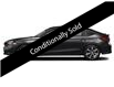 2025 Honda Civic Hybrid Sport Touring (Stk: CQ1223) in Calgary - Image 2 of 2