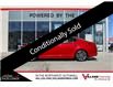 2014 Kia Optima SX Turbo (Stk: CQ1208A) in Calgary - Image 2 of 3