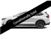 2025 Honda CR-V Hybrid EX-L (Stk: SQ1233) in Calgary - Image 2 of 12