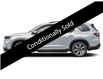 2025 Honda Pilot Touring (Stk: PQ1235) in Calgary - Image 2 of 12